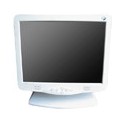 Ecran Tactile DIGIPOS 17 pouces DIGILCD