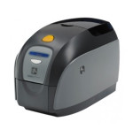 Imprimante Badges ZEBRA ZXP1