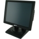 Ecran Tactile DIGIPOS 10 pouces TVS