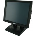 Ecran Tactile DIGIPOS 10 pouces TVS