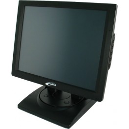 Ecran Tactile DIGIPOS 10 pouces TVS