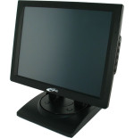 Ecran Tactile DIGIPOS 10 pouces TVS