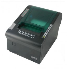 Imprimante Tickets Thermique SEYPOS PRP85 IV