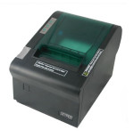 Imprimante Tickets Thermique SEYPOS PRP85 IV