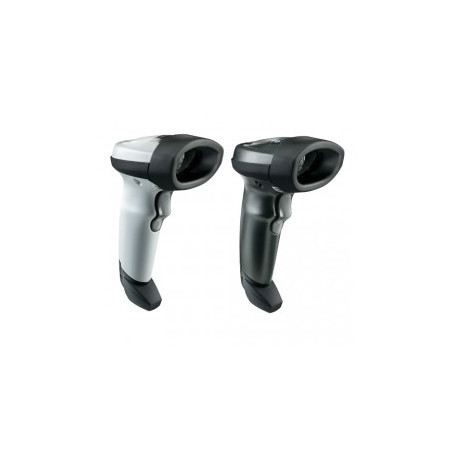 Lecteur Code Barres Imager MOTOROLA ZEBRA LI2208