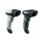 Lecteur Code Barres Imager MOTOROLA ZEBRA LI2208