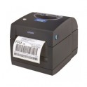 Imprimante Etiquettes CITIZEN CLS300 Thermique Direct