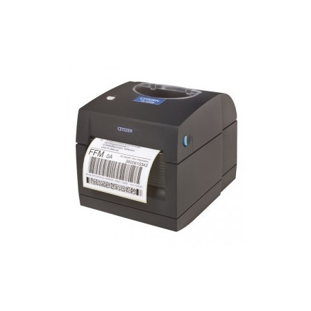 Imprimante Etiquettes CITIZEN CLS300 Thermique Direct
