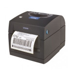 Imprimante Etiquettes CITIZEN CLS300 Thermique Direct