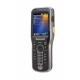 Terminal mobile METROLOGIC honeywell Dolphin 6110 BT + Wi-Fi