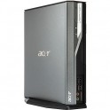 Mini PC pour caisse ACER...