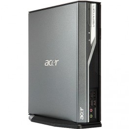 Mini PC pour caisse ACER Veriton L4620G