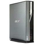 Mini PC pour caisse ACER Veriton L4620G