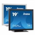 Ecran Tactile IIYAMA Prolite 19 pouces T1931