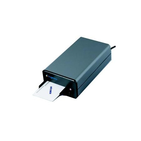 Lecteur Chèques INGENICO Elite200