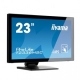 Ecran Tactile IIYAMA Prolite 23 pouces T2336