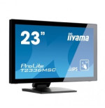 Ecran Tactile IIYAMA Prolite 23 pouces T2336MSC