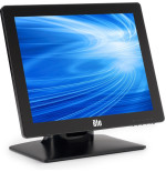 Ecran Tactile ELOTOUCH 15 pouces 1517L