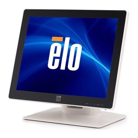 Ecran Tactile ELOTOUCH 17 pouces 1717L