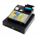 Caisse enregistreuse TOWA ER 940FK
