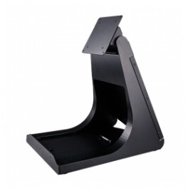 Smart stand pour Écran P2V (VESA 75 / 100)