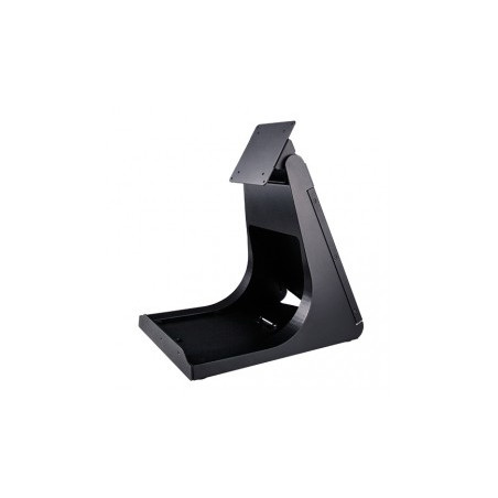 Smart stand pour Écran P2V (VESA 75 / 100)