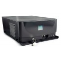 Mini PC pour caisse POSEO 5200