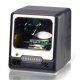 Scanner Code Barres Laser AURES PS75 1D