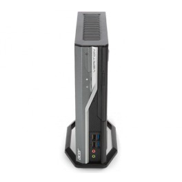 Mini PC pour caisse ACER Veriton L4630G