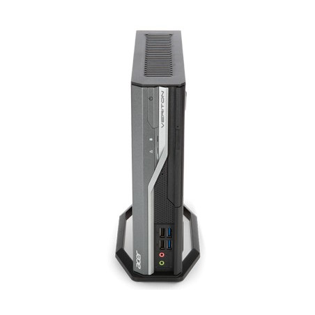 Mini PC pour caisse ACER Veriton L4630G