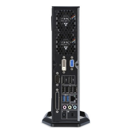Mini PC pour caisse ACER Veriton L4630G