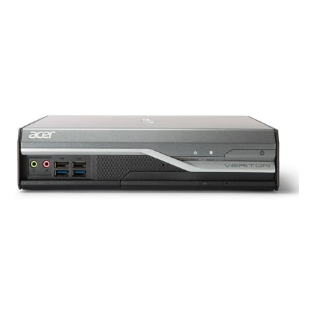 Mini PC pour caisse ACER Veriton L4630G