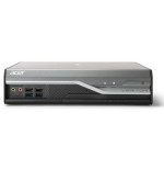 Mini PC pour caisse ACER Veriton L4630G