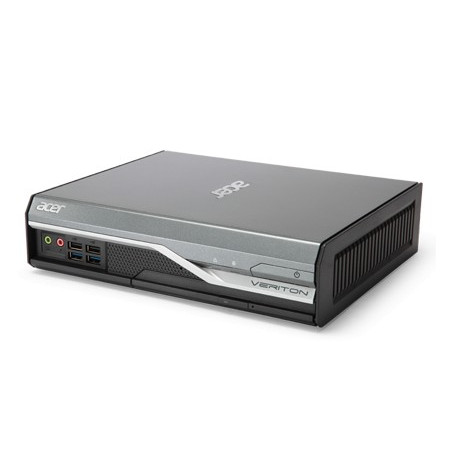 Mini PC pour caisse ACER Veriton L4630G
