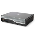 Mini PC pour caisse ACER Veriton L4630G