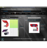 Gestmag Shop – Logiciel de gestion pour boutiques en ligne