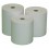 Consommables - Bobines papier 1 plis qualité sup 76x70x12