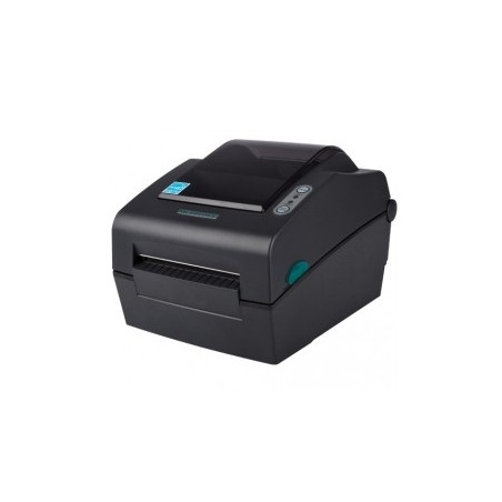 Imprimante Etiquettes P2V L-42D Thermique Direct
