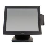 Terminal point de vente tactile SEYPOS 15 pouces 335