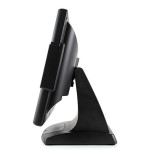 Terminal point de vente tactile SEYPOS 15 pouces 335