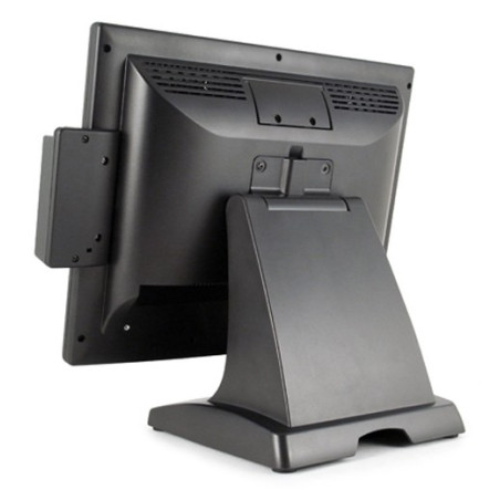 Terminal point de vente tactile SEYPOS 15 pouces 335
