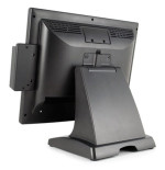 Terminal point de vente tactile SEYPOS 15 pouces 335