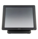 Terminal point de vente tactile SEYPOS 15 pouces 345