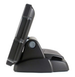 Terminal point de vente tactile SEYPOS 15 pouces 345