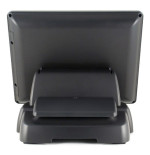 Terminal point de vente tactile SEYPOS 15 pouces 345