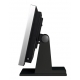 Terminal point de vente tactile SEYPOS 15 pouces K795 III INOX