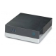 Mini PC pour caisse AURES Sango Box 2550