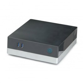 Mini PC pour caisse AURES Sango Box 2550