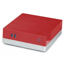 Mini PC pour caisse AURES Sango Box 1047