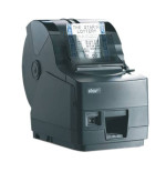 Imprimante Tickets Thermique STAR TSP1000